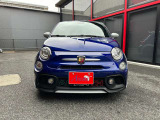 是非一度現車を見にご来店ください!!!