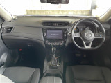 エクストレイル 2.0 20Xi Vセレクション 4WD 4WD 修復歴無し