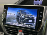 ヴォクシー 2.0 ZS 煌II 