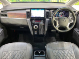 デリカD:5 2.2 P 4WD 