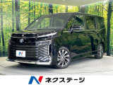 禁煙車 純正ディスプレイオーディオ バックカメラ 両側電動スライドドア