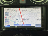 ノート 1.2 e-POWER X 修復歴無し
