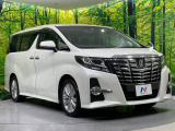大好評のボディコーティング「弾スプラッシュコート」もご納車までに施工可能。通常のガラスコートと異なる、耐久年数6年の無機質ガラスコーティングが、ボディをキレイな状態に保ってくれます。
