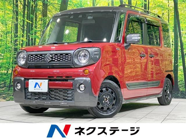 ヘッドガードフィット キヨタ ヘッドギア 【通販モノタロウ】