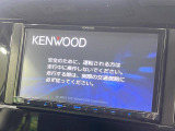 セレナ  ハイウェイスターV