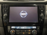 エクストレイル 2.0 20X エクストリーマーX 4WD 