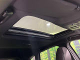CX-5 2.2 XD エクスクルーシブ モード 