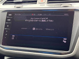 ●Apple Car Play:スマホとの有線接続で、ナビ・オーディオ再生などスマホのアプリ機能が画面でも使える便利機能です!