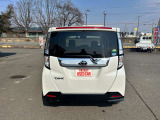 長期保証をご希望の方や遠方の方でも安心してお使いいただけるようにカープレミア2年保証もございます。提携修理工場なら全国どこでも保証修理を受けられます。