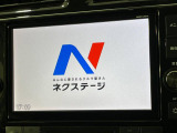 セレナ  ハイウェイスター Vセレクション+セーフティ
