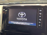RAV4  アドベンチャー