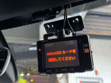 納車時、整備記録簿付きます★点検項目、交換部品など記録簿によりスタッフよりご説明致します。また、自信のある車両状態だからこそ『全車保証付』でご提供しております。(経過年数によって保証期間が異なります)