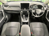 RAV4 2.0 X 