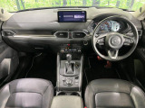 CX-5 2.2 XD Lパッケージ 
