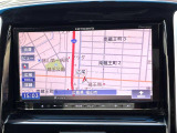 ソリオバンディット  