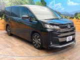 大好評のボディコーティング「弾スプラッシュコート」もご納車までに施工可能。通常のガラスコートと異なる、耐久年数6年の無機質ガラスコーティングが、ボディをキレイな状態に保ってくれます。