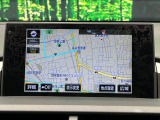 NX 300h Iパッケージ 