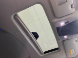 アルファード 2.5 S Cパッケージ 