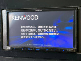 ノート 1.2 X 