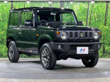 大好評のボディコーティング「弾スプラッシュコート」もご納車までに施工可能。通常のガラスコートと異なる、耐久年数6年の無機質ガラスコーティングが、ボディをキレイな状態に保ってくれます。