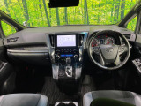アルファード 2.5 S タイプゴールド 