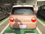 アルトラパン X 