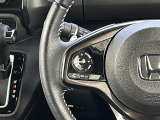 N-BOXカスタム G L ターボ ホンダセンシング 修復歴無し
