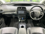 プリウス 1.8 S ツーリングセレクション 