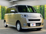 大好評のボディコーティング「弾スプラッシュコート」もご納車までに施工可能。通常のガラスコートと異なる、耐久年数6年の無機質ガラスコーティングが、ボディをキレイな状態に保ってくれます。