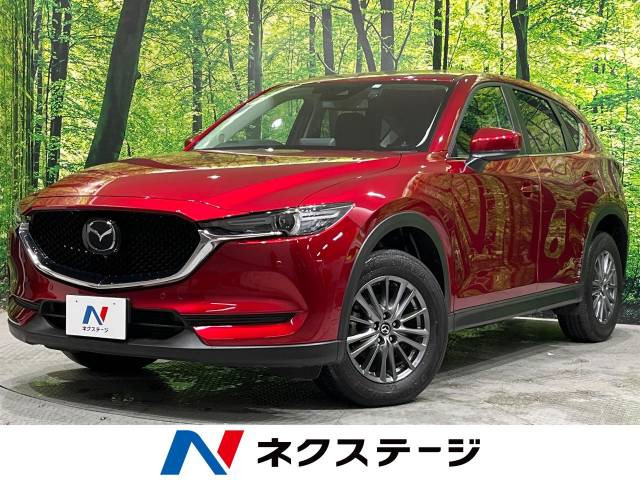 CX-5  XD プロアクティブ