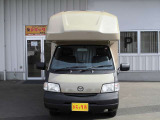 ボンゴトラック 1.8 DX シングルワイドロー 4WD 