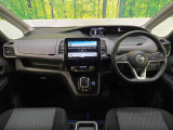 セレナ 1.2 e-POWER ハイウェイスター V 