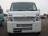 エブリイ ジョイン ターボ ハイルーフ 4WD 