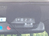 ノア 2.0 Si 