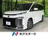 セーフティセンス スマートキー レーダークルーズ シートヒーター ETC