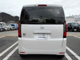 N-BOX  