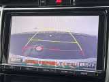 ハリアー 2.0 プレミアム 修復歴無し