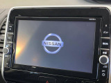 セレナ 2.0 ハイウェイスター VセレクションII 
