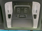 ヴェルファイア 2.5 Z Aエディション ゴールデンアイズ 