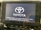 【9インチ ディスプレイオーディオ大画面ディスプレイへお持ちのスマートフォンと連携して、ナビやbluetoothでの音楽再生が可能です♪デザインはもちろん操作性も良好!別途ナビ機能の取付可能です♪