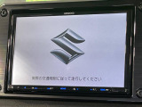 ジムニーシエラ 1.5 JC 4WD 