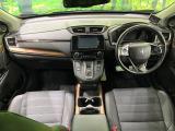 CR-V 2.0 e:HEV EX 