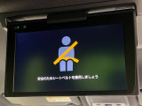 ノア 2.0 Si 