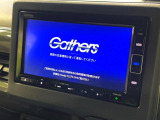 N-BOXカスタム G L ターボ ホンダセンシング 