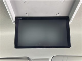 ステップワゴン 1.5 スパーダ クールスピリット ホンダ センシング ワンオーナー 修...