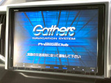 ステップワゴン 2.0 スパーダ Z クールスピリット 