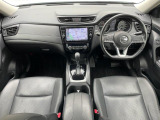 エクストレイル 2.0 20X 4WD 4WD 修復歴無し