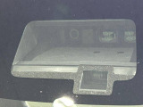 ジムニーシエラ 1.5 JC 4WD 