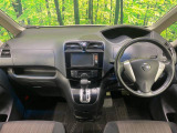セレナ 2.0 ハイウェイスター S-HYBRID 