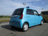 在庫車のほとんどはオートオークションもしくはディーラーから仕入れしたものなので品質も安心です!【HPもご覧くださいhttps://k-smile.jp/izumo/】